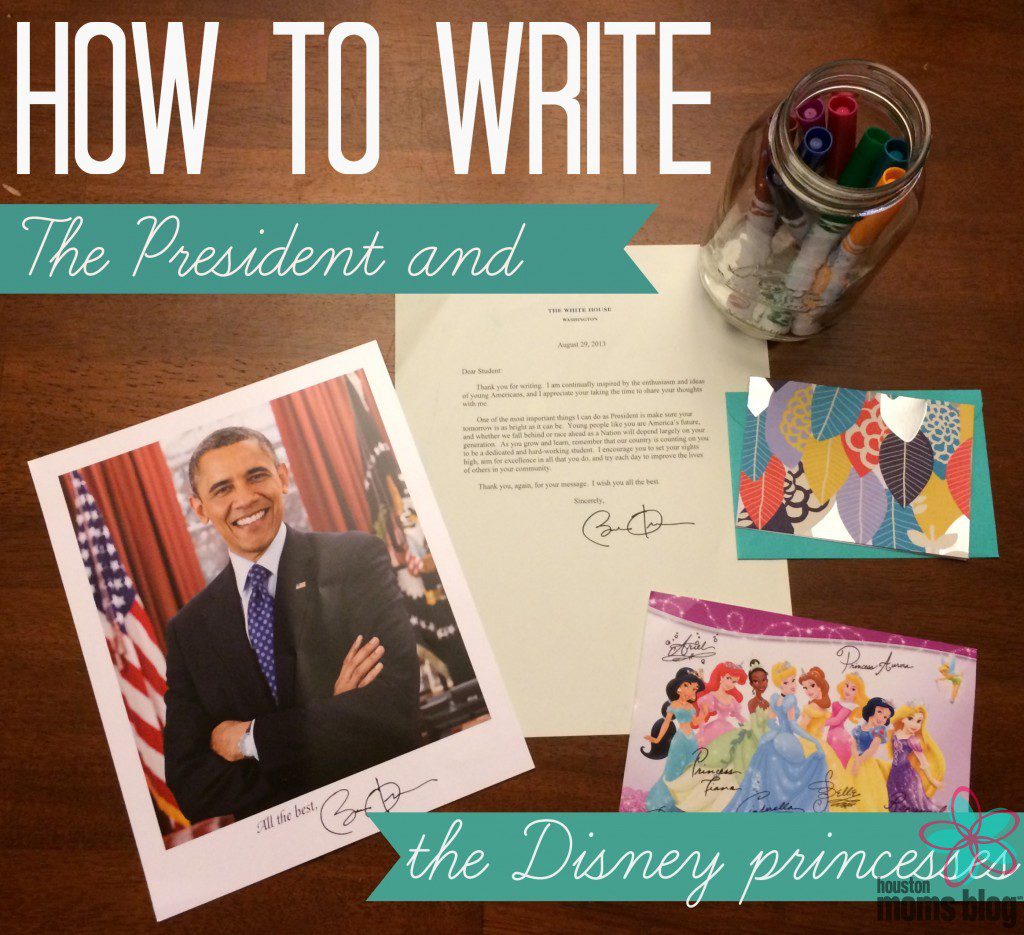 How to Write the President and the Princesses.jpg
