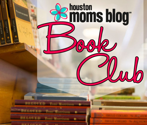 HMB Book Club