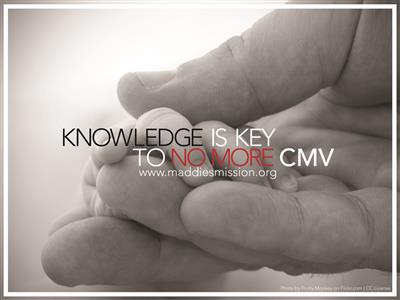 CMV Awareness (4)