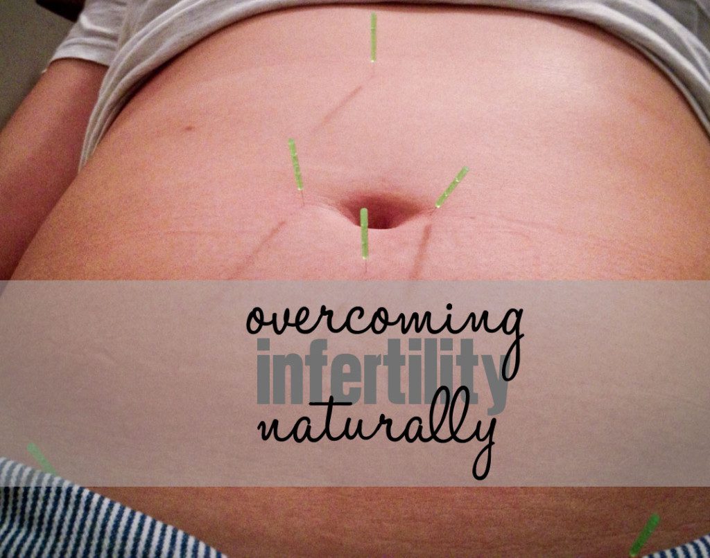 overcominginfertilitynat