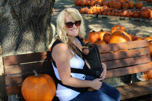Four times Babywearing is a Must 1