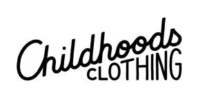 Childhoods Clothing