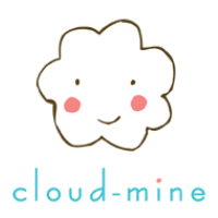 Cloud-mine
