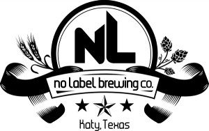 No Label Brewery