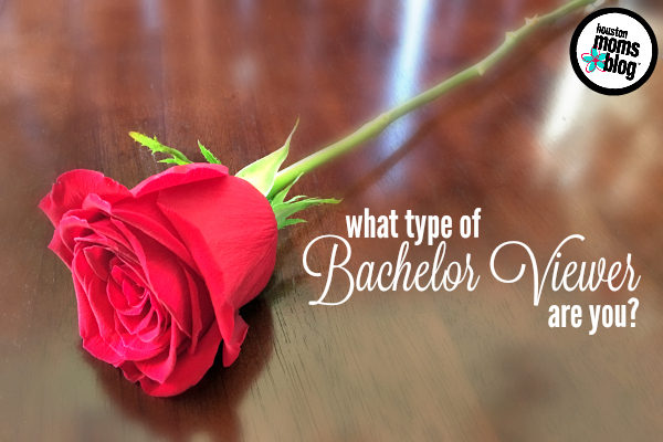 Which Type of Bachelor Viewer Are You