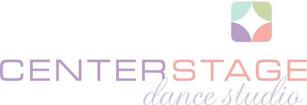 Centerstage Logo