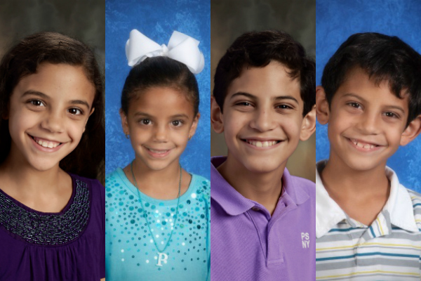 School Pictures :: To Buy or Not to Buy | Houston Moms Blog