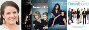 Houston Moms Blog's Binge-worthy Netflix Recommendations | Houston Moms Blog