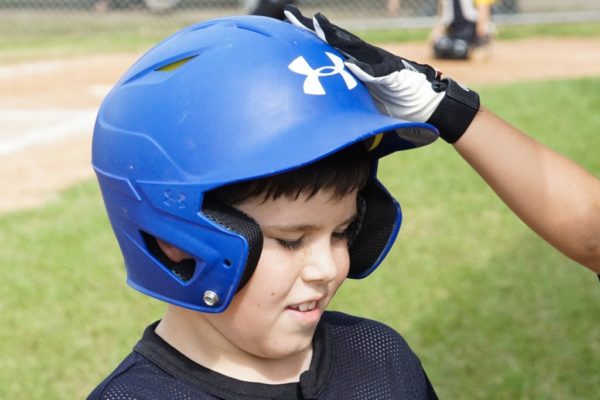 Let's Play Ball:: All About Spring Sports | Houston Moms Blog