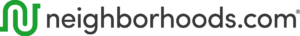 Logo: Neighborhoods.com