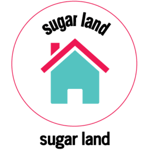 Sugar land