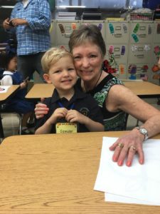 Love and Loss and Learning...Harvey Continues | Houston Moms Blog