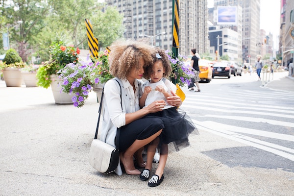 The Myth of the Multitasking Momma | Houston Moms Blog