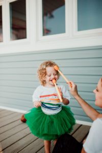 10 Things I Hate About Toddlerhood | Houston Moms Blog