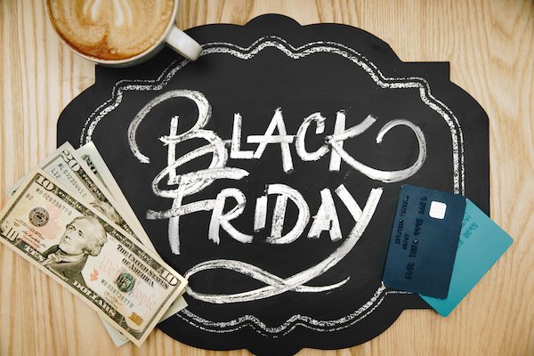 Black Friday:: Tips for Finding the Best Deals | Houston Moms Blog