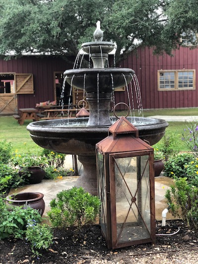 Tips for Taking Kids To Antique Week in Roundtop, Texas | Houston Moms Blog