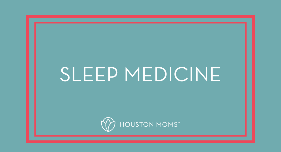 Houston Moms' Medical and Wellness Guide 2021 #Houstonmoms #houstonmomsblog #momsaroundhouston
