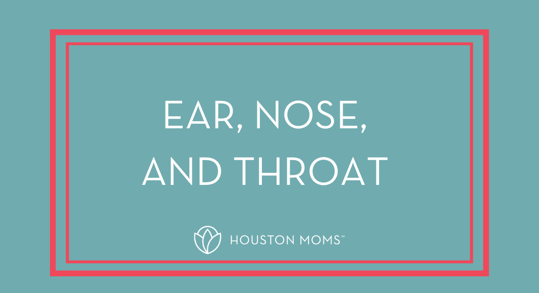 Houston Moms' Medical and Wellness Guide 2021 #Houstonmoms #houstonmomsblog #momsaroundhouston