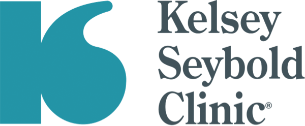 Logo: Kelsey Seybold Clinic