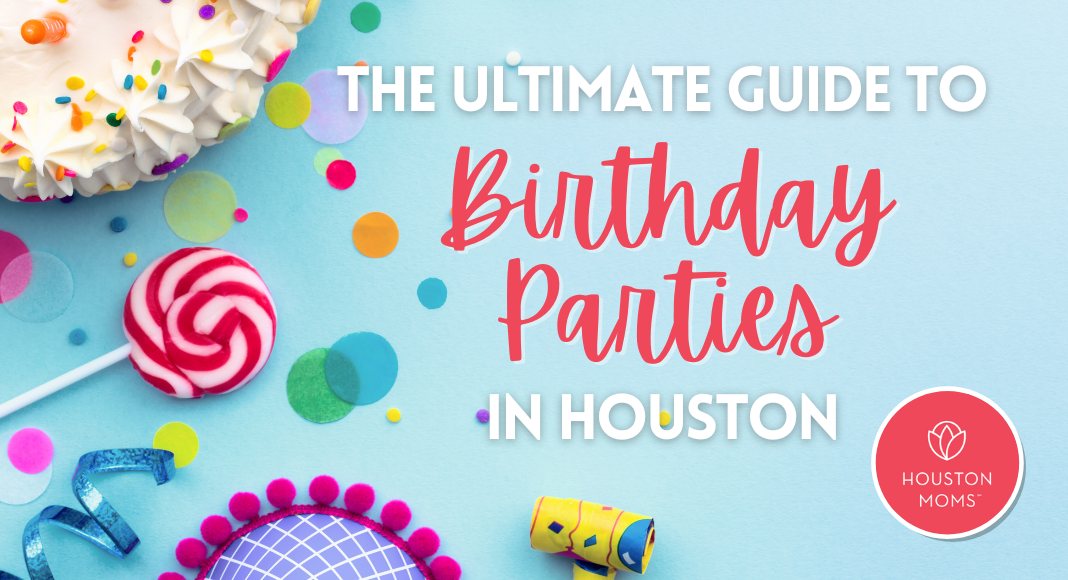 Birthday Party Guide 1068x580