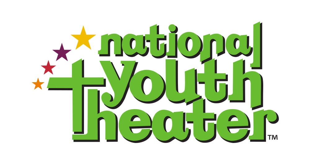 National Youth Theater