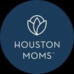 Houston Moms